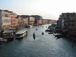 Venezia 08-04 030.jpg